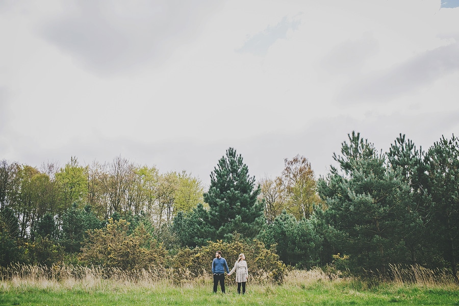 norfolk portrait session