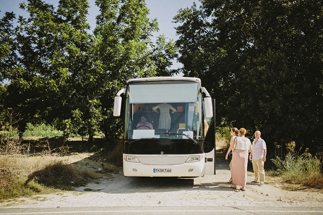 destination wedding cyprus