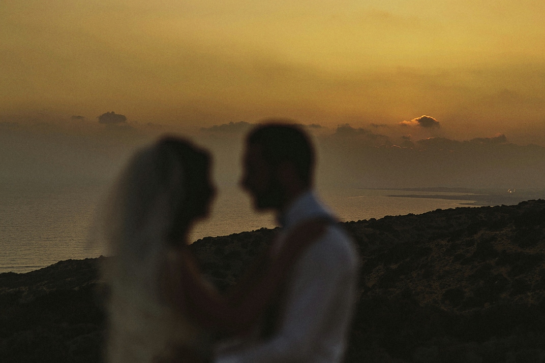 cyprus island wedding photography