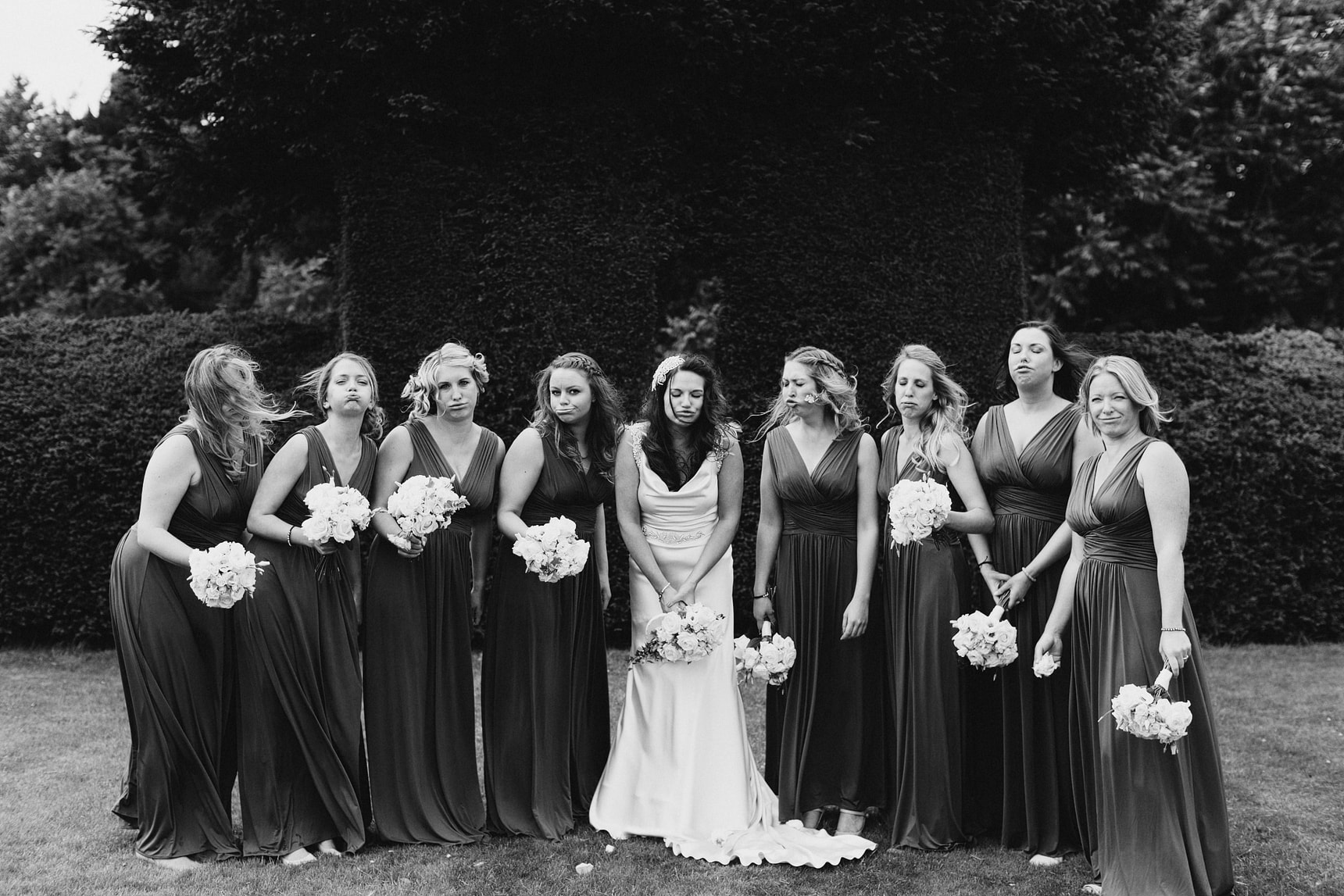 cambridge wedding photography