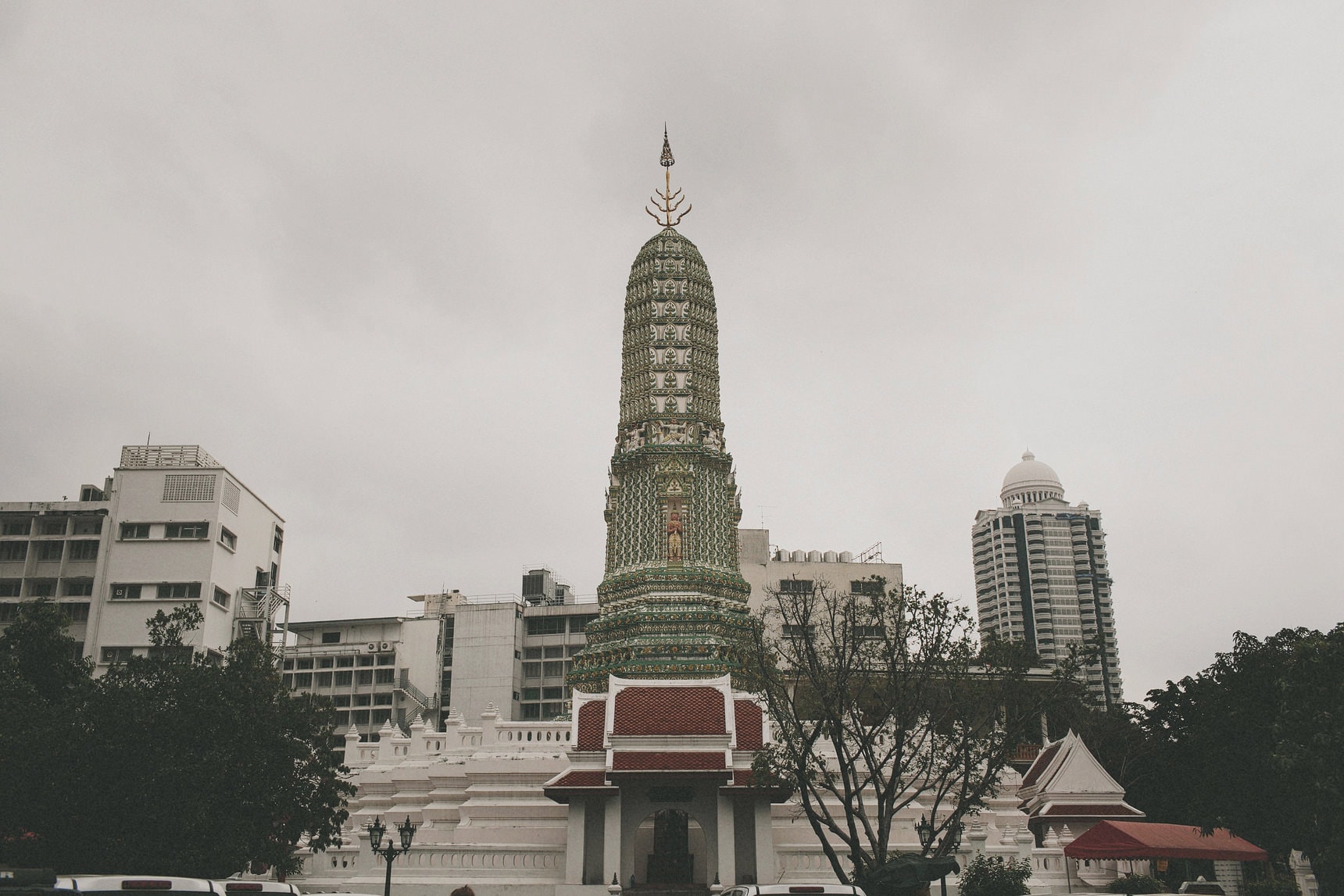 thailand travel photographer