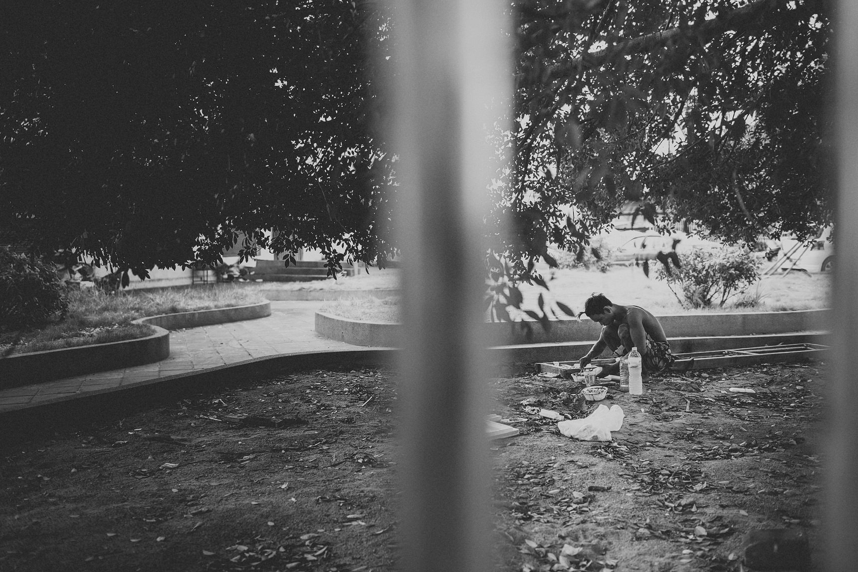 thailand travel photographer