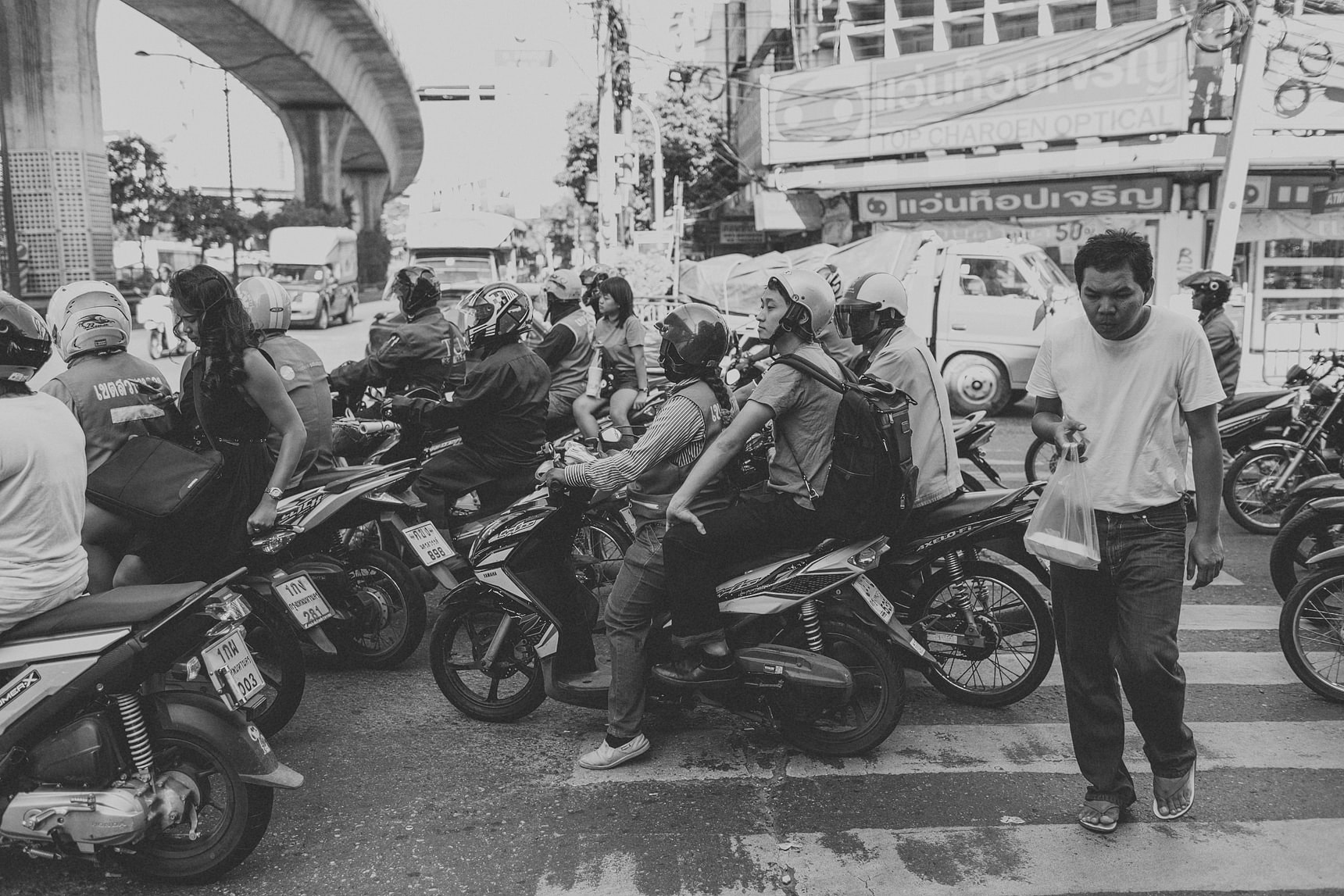 thailand holiday photos