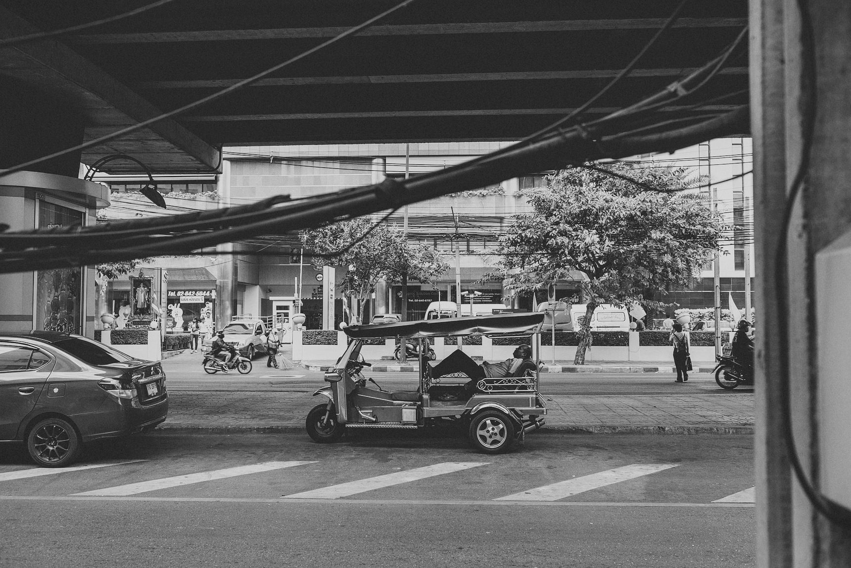thailand holiday photos