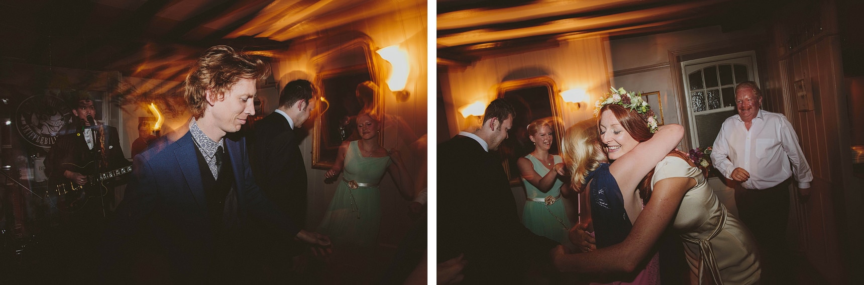 wedding dancing photos