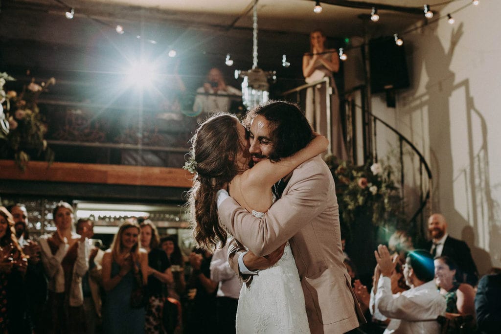 wedding photography london