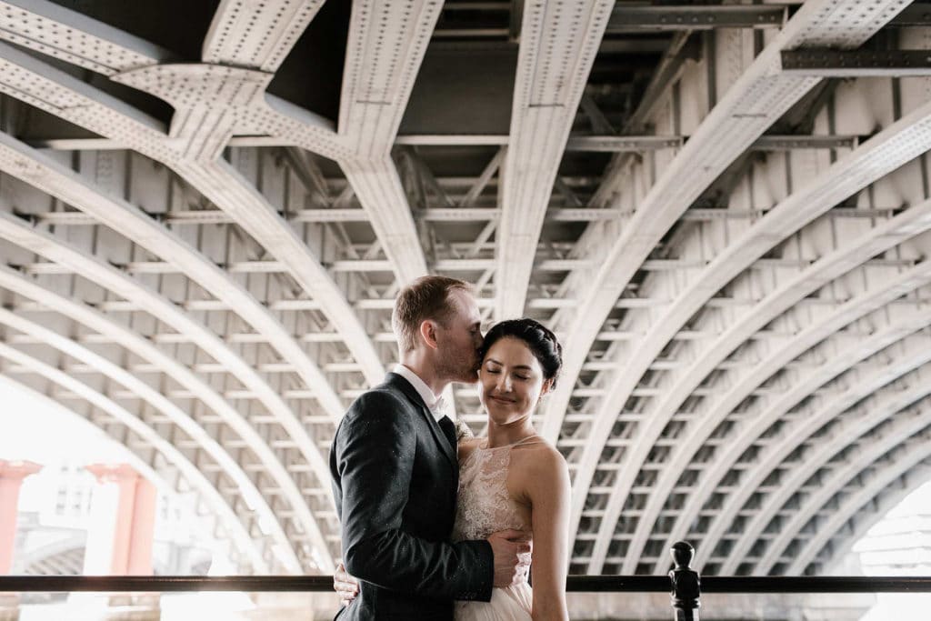 essex wedding photographer jpg