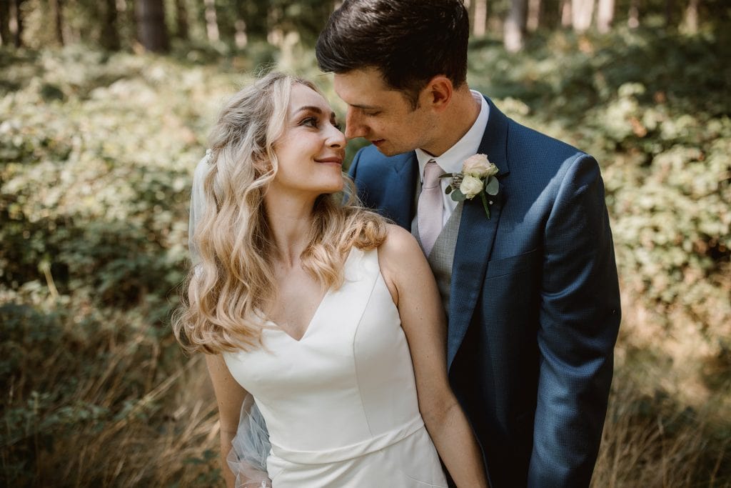 essex wedding venues