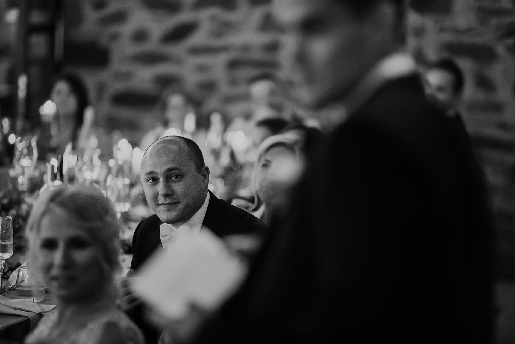 best tuscany wedding photographer