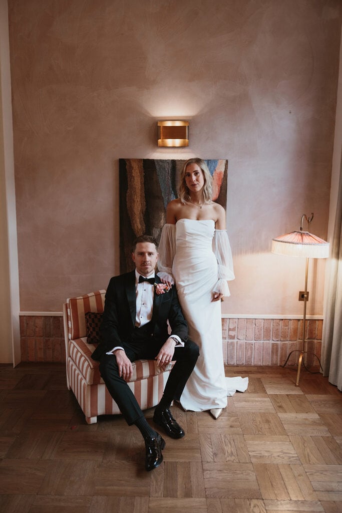 london wedding photographer