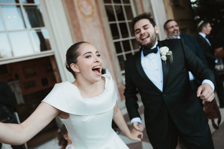 west wycombe estate jewish wedding photographer